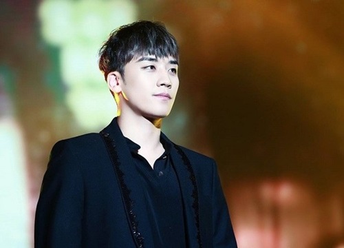 Seungri (BIG BANG) 'tích tiểu thành đại': Từ những scandal đầu tiên đến ngày tàn của 13 năm sự nghiệp huy hoàng