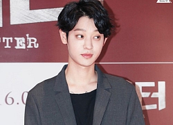 SỐC: Đã xuất hiện thêm một 'bản sao' với hành vi 'bệnh hoạn' không hề thua kém Jung Joon Young!