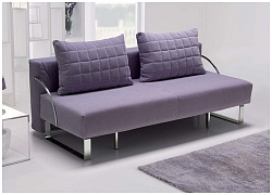 Sofa giá rẻ: 3 lý do tại sao không nên mua