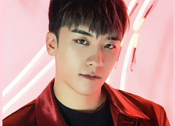 'Thanh xuân có Seungri', fan Việt và thói hâm mộ mù quáng đến đau lòng