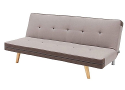 Top 4 mẫu ghế sofa giá rẻ đáng mua nhất 2019