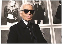 Tương lai Chanel khi không còn Lagerfeld