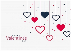 Valentine Trắng: Bạn có hồi hộp mong chờ một lời hồi đáp?