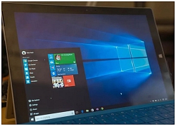 Windows 10 gần đạt mục tiêu cài đặt trên 1 tỷ thiết bị máy tính