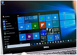 Windows 10 sẽ tự động gỡ cài đặt các bản cập nhật rắc rối