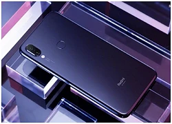 Xiaomi: Redmi Note 7 bị lỗi phần cứng ít hơn 30% so với thế hệ trước