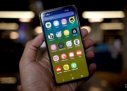 13 lý do nên mua Samsung Galaxy S10e thay vì Galaxy S10 và S10 Plus