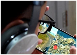 Ấn Độ cấm sinh viên chơi trò PUBG trên điện thoại