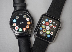 Apple Watch giúp cảnh báo vấn đề về tim