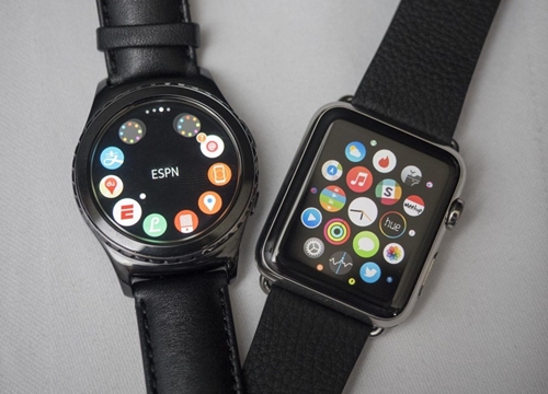 Apple Watch giúp cảnh báo vấn đề về tim