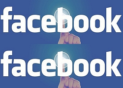 Bắt chủ tài khoản facebook đăng thông tin xuyên tạc xâm phạm lợi ích của Nhà nước