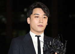 Chương trình "The Its Know" của SBS công bố lên sóng phim tài liệu vạch trần scandal rúng động của Seungri vào tuần sau