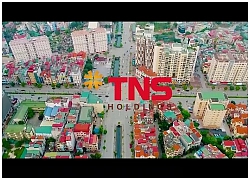 Cổ phiếu của TNS Holdings được chấp thuận niêm yết trên HoSE