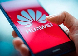 Đại học Mỹ với sức ép 'ly khai' Huawei