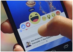 Facebook cập nhật thêm một tab đặc biệt trong ứng dụng của mình, các game thủ chắc chắn sẽ thích mê