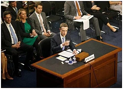 Facebook chính thức bị liên bang Mỹ truy tố hình sự, tội danh bán dữ liệu trái phép cho hơn 150 công ty khác