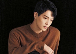 FNC chính thức lên tiếng phủ nhận tin đồn Lee Jonghyun 'quấy rối' các thành viên nhóm nhạc nữ