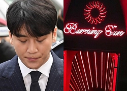 Hoang mang trước tin tức phóng viên vụ Burning Sun của Seungri 'im hơi lặng tiếng', nghi ngờ bị gặp chuyện xấu?