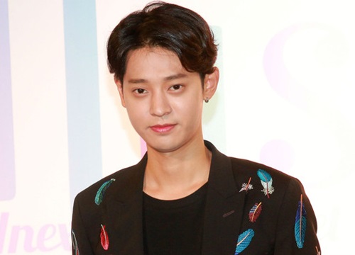 Jung Joon Young 'gạ gẫm' thực hiện hành vi mại dâm cùng hai người bạn diễn trong lúc quay phim ở Đức?