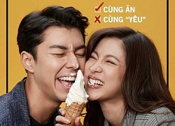 Lỡ yêu ngay cô bạn thân, 'Friend Zone' chính là tiếng lòng của 'hội anh trai mưa'?