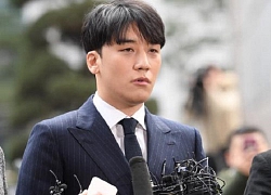 MBN vừa tiết lộ danh tính của tất cả 8 thành viên nhóm chat camera ẩn trong vụ bê bối Seungri