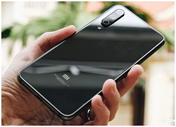 Mi 9 SE sẽ là flagship màn hình nhỏ cuối cùng của Xiaomi?