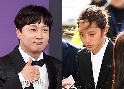 NÓNG: Cha Tae Hyun viết tâm thư nhận tội, xin rút khỏi tất cả các show sau nghi án cá độ phi pháp với Jung Joon Young