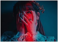 Park Bom từng cover hit "Eyes, Nose, Lips" nhưng bị "chôn vùi" vì scandal thuốc cấm, áp lực đến mức muốn cạo đầu