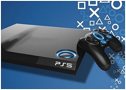 PlayStation 5 có thể sử dụng trí tuệ nhân tạo AI: Biết tự học hỏi từ người chơi, tự động thay đổi độ khó và giao diện