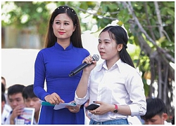 Quy chế tuyển sinh 2019: Tác động lớn đến thí sinh