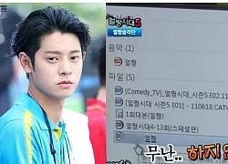 Sưu tập phim "đen", vật phẩm 19+, đây là đời sống trụy lạc của Jung Joon Young ngay từ khi chưa nổi tiếng!