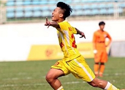 Thua U19 Hà Nội FC, U19 HAGL tiếp tục... điệp khúc về nhì