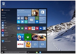 Windows 10 Home cho tạm dừng cập nhật tối đa 35 ngày