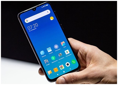 Xiaomi cân nhắc thay đổi chính sách quảng cáo làm phiền người dùng