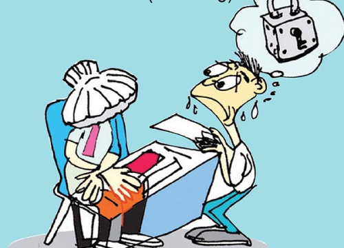 10 điều cần làm ngay để người dân hạnh phúc hơn