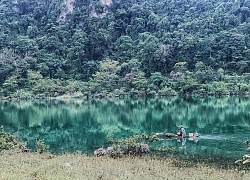 4 địa điểm hoang sơ nhưng cũng không kém phần hùng vĩ mà ai sắp ghé thăm Cao Bằng nhất định phải đến!