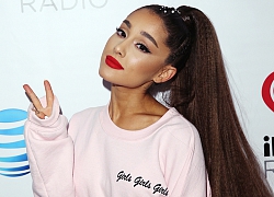 8 ca khúc không phải ai cũng biết của Ariana Grande: Nghe thử và bạn sẽ ước được biết 'tiểu diva' sớm hơn