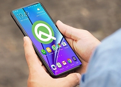 Android Q bảo vệ quyền riêng tư tốt hơn nhưng vẫn còn phân mảnh