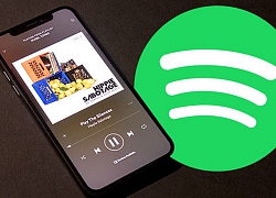 Apple và Spotify đấu khẩu về mức chiết khấu doanh thu trên App Store