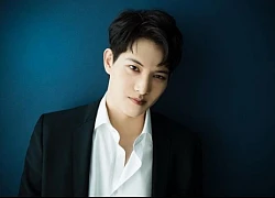 Chuyện thật như đùa: 3.200 fan Nhật lập kiến nghị mong Jonghyun ở lại CNBLUE, van xin Yong Hwa "hãy cứu lấy anh ấy"