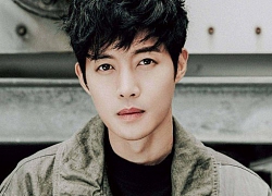 Đang yên đang lành, Kim Hyun Joong bỗng bị netizen réo tên giữa tâm bão scandal