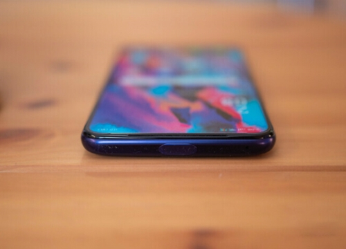 Đánh giá OPPO F11 Pro: Không chỉ đẹp mà còn mạnh mẽ