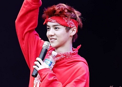 Dở khóc dở cười với đơn thi tuyển vào JYP của Luhan: Đây là lý do vì sao nam idol bị từ chối thẳng thừng?