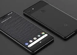 Google bắt chước Samsung và Apple, ra mắt phiên bản Pixel 3a và 3a XL