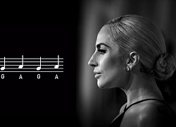 Hãy chuẩn bị tinh thần: Lady Gaga sắp sửa 'đánh úp' thế giới bằng album mới