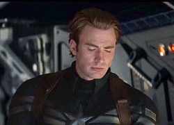 HOT: Rò rỉ toàn bộ kịch bản "Avengers: Endgame" trên Reddit, tin được không?