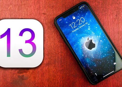 iOS 13: Đây là những gì người dùng cần và đang chờ đợi từ Apple