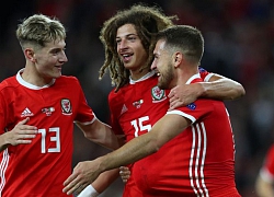 Nhận định Wales vs Trinidad 2h45 ngày 21/3 (Giao hữu quốc tế)