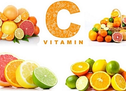 Những điều bạn nên biết khi muốn sử dụng vitamin C cho làn da