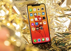 Những điều cần biết trước khi mua bộ ba iPhone Xs, iPhone Xs Max và iPhone Xr